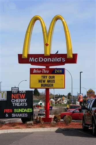 images/gallery/sightgags/AnusBurger.jpg