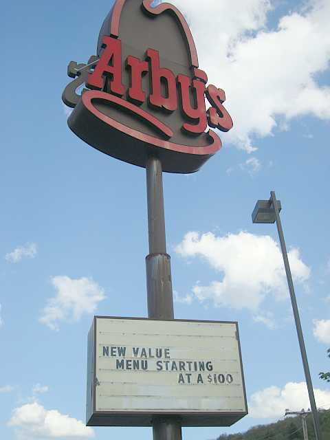 images/gallery/sightgags/Arbys100DollarValue.jpg
