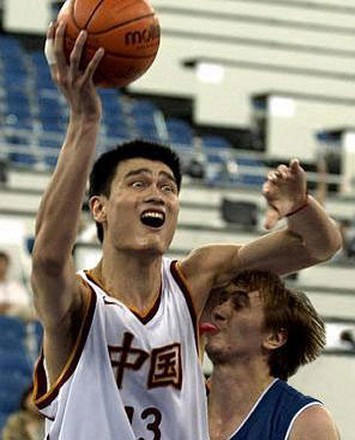 images/gallery/sightgags/ArmpitLicker.jpg