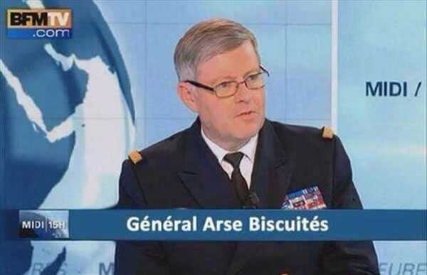 images/gallery/sightgags/ArseBiscuites.jpg