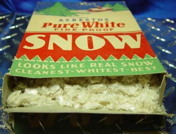 images/gallery/sightgags/AsbestosSnow.jpg