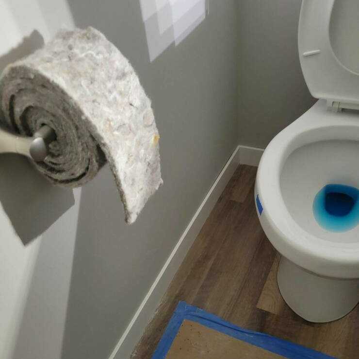 images/gallery/sightgags/AsbestosTP.jpg
