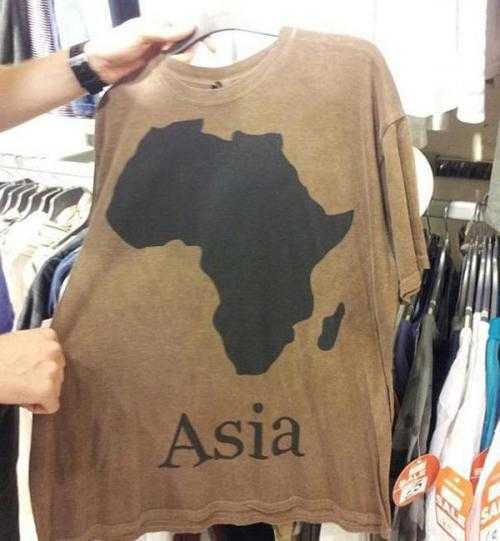 images/gallery/sightgags/Asia.jpg