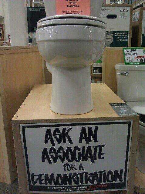 images/gallery/sightgags/AskForDemo.jpg