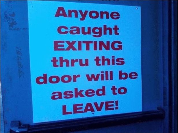 images/gallery/sightgags/AskToLeave.jpg