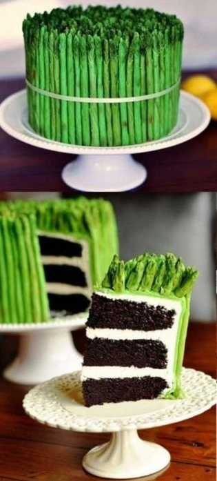 images/gallery/sightgags/AspargusCake.jpg