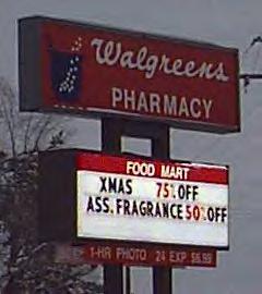 images/gallery/sightgags/AssFragrence.jpg