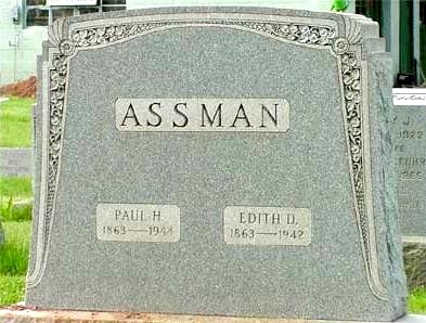 images/gallery/sightgags/Assman.jpg