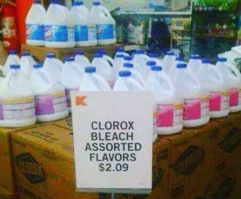 images/gallery/sightgags/AssortedFlavors.jpg