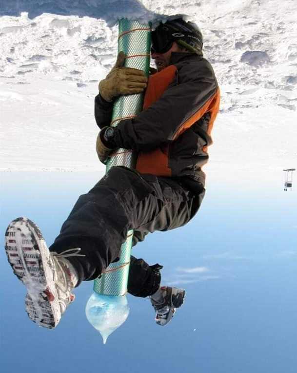 images/gallery/sightgags/AtSouthPole.jpg