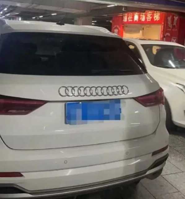 images/gallery/sightgags/AudiAudiAudiAudi.jpg