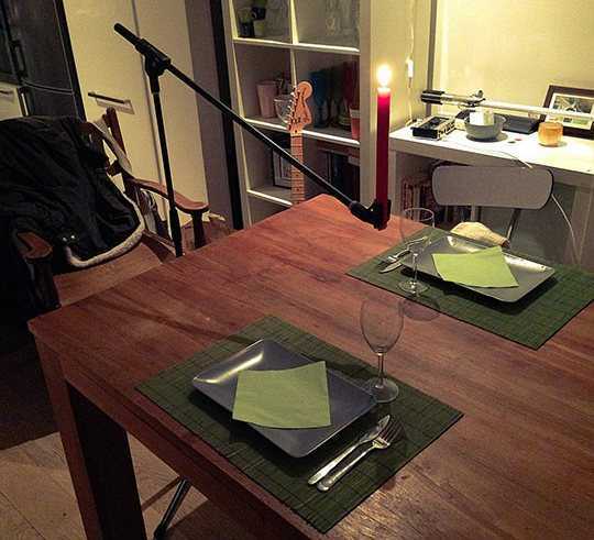 images/gallery/sightgags/AudioCandleHolder.jpg