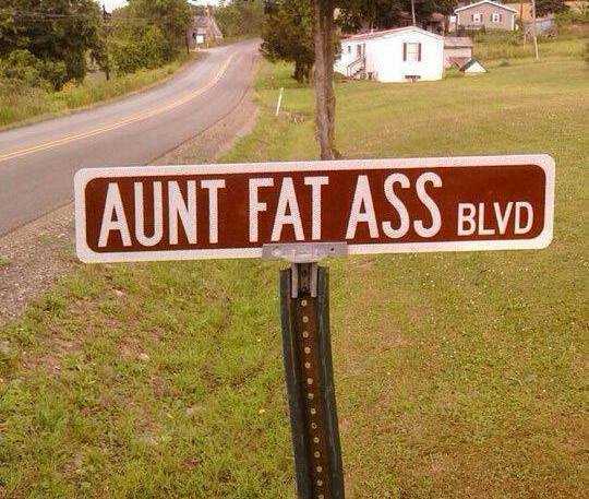 images/gallery/sightgags/AuntFatAssBlvd.jpg