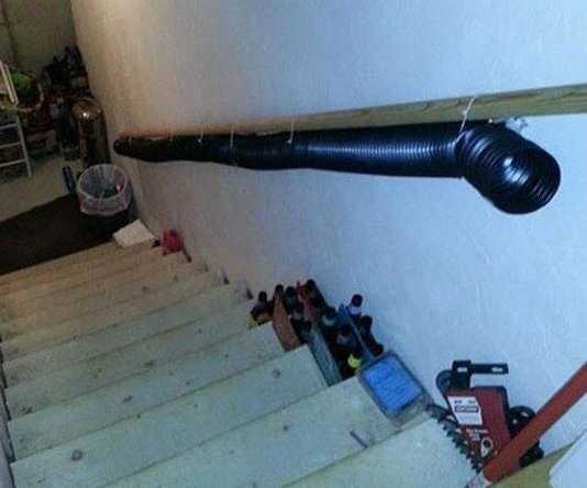 images/gallery/sightgags/AutoCanRecycler.jpg