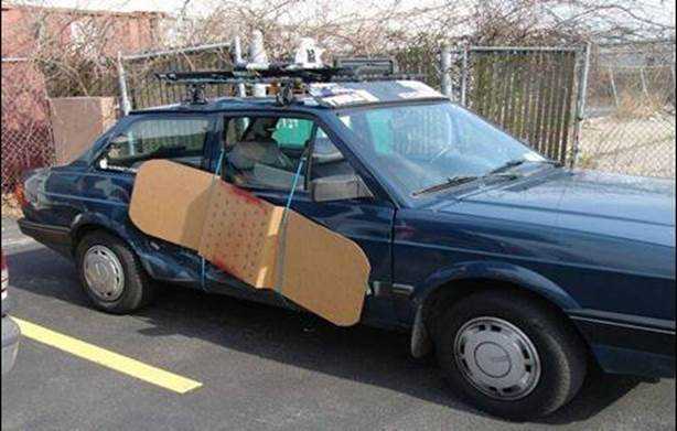 images/gallery/sightgags/AutoOowie.jpg