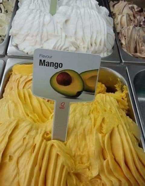 images/gallery/sightgags/AvocadoMango.jpg