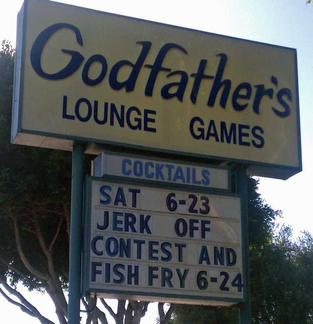images/gallery/sightgags/AvoidTheTartarSauce.jpg