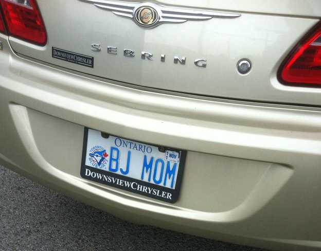 images/gallery/sightgags/BJMom.jpg