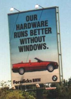 images/gallery/sightgags/BMWwindows.jpg