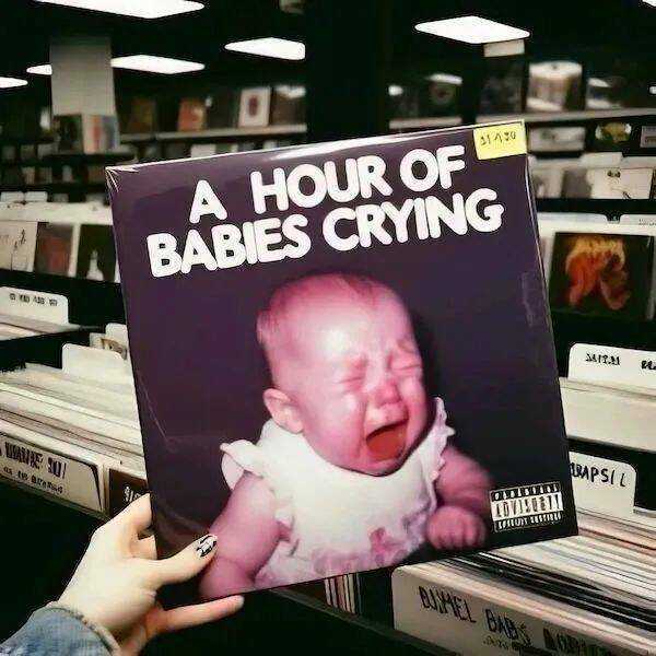 images/gallery/sightgags/BabiesCrying.jpg