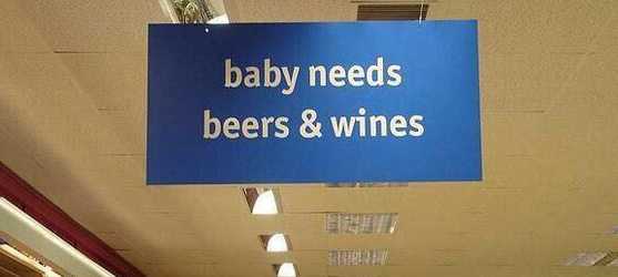 images/gallery/sightgags/BabyNeeds.jpg