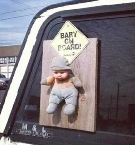 images/gallery/sightgags/BabyOnBoard.jpg
