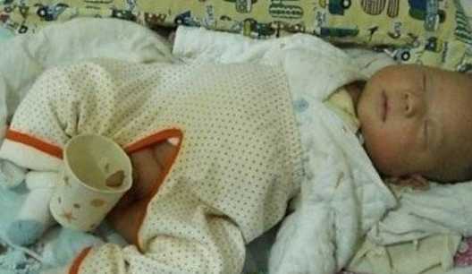 images/gallery/sightgags/BabyPeeCup.jpg