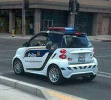 images/gallery/sightgags/BabyPoliceCar.jpg