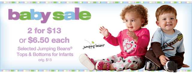 images/gallery/sightgags/BabySale.jpg