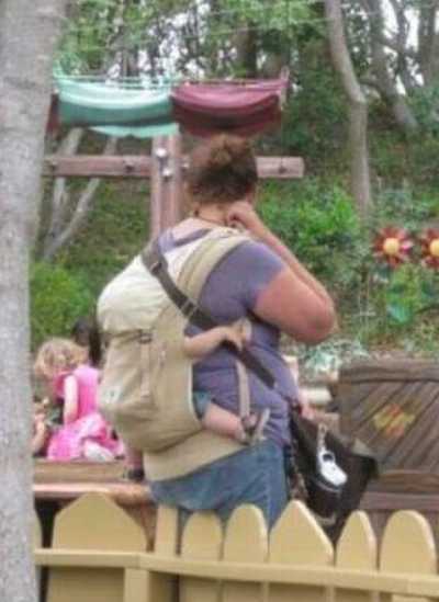 images/gallery/sightgags/Babynboard.jpg