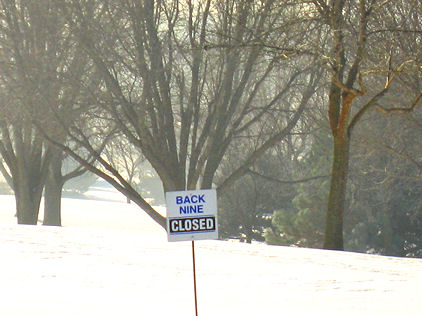 images/gallery/sightgags/BackNineClosed.jpg