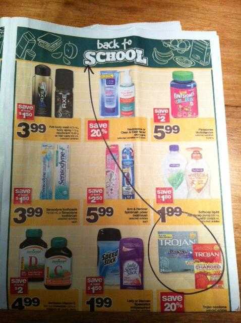 images/gallery/sightgags/BackToSchoolTrojans.jpg