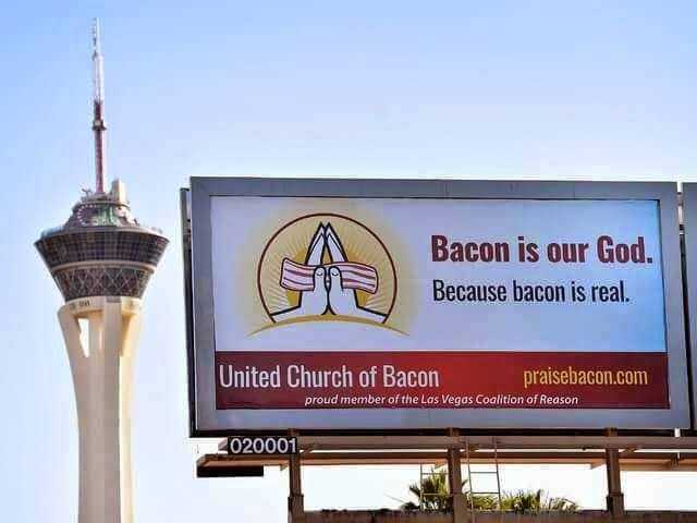 images/gallery/sightgags/BaconIsReal.jpg