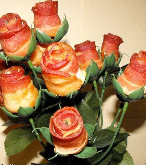 images/gallery/sightgags/BaconRoses.jpg