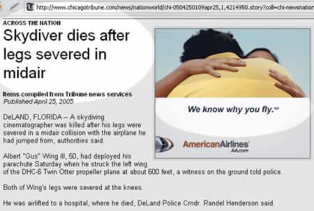 images/gallery/sightgags/BadAdPositioning01.jpg