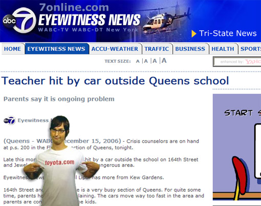 images/gallery/sightgags/BadAdPositioning02.jpg