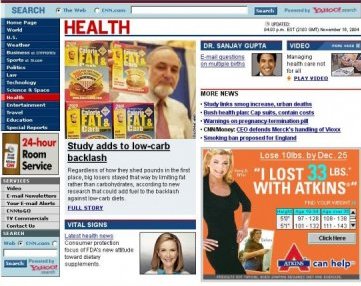 images/gallery/sightgags/BadAdPositioning05.jpg