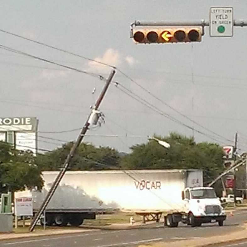 images/gallery/sightgags/BadDay102.jpg