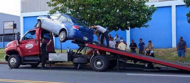 images/gallery/sightgags/BadDay103.jpg