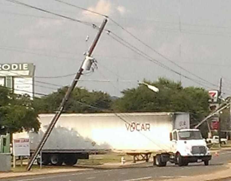 images/gallery/sightgags/BadDay114.jpg