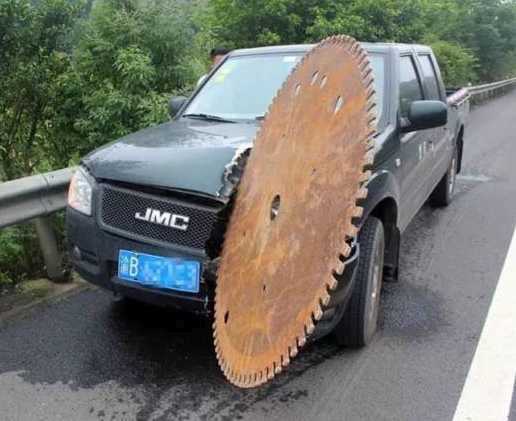 images/gallery/sightgags/BadDay128.jpg