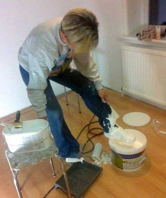 images/gallery/sightgags/BadDay133.jpg