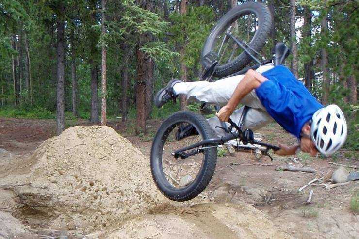 images/gallery/sightgags/BadDay160.jpg