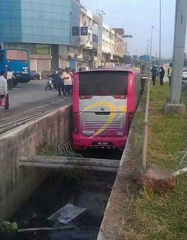 images/gallery/sightgags/BadDay167.jpg