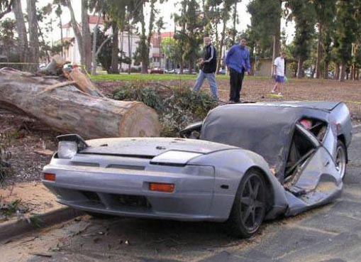 images/gallery/sightgags/BadDay17.jpg