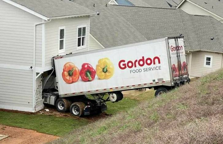 images/gallery/sightgags/BadDay185.jpg