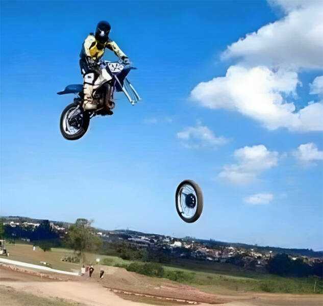 images/gallery/sightgags/BadDay186.jpg