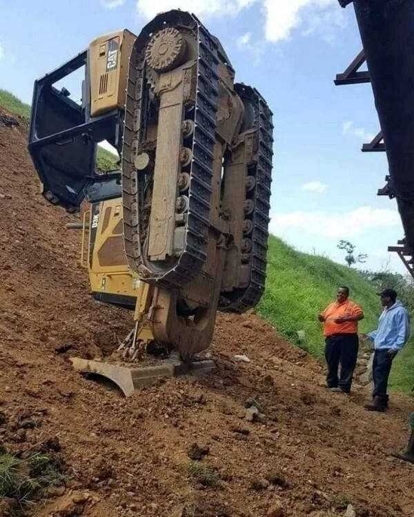 images/gallery/sightgags/BadDay187.jpg