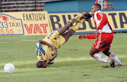 images/gallery/sightgags/BadDay30.jpg