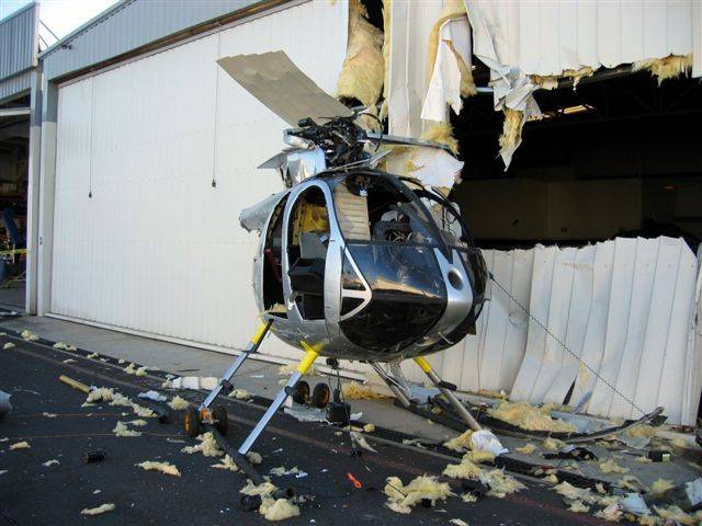 images/gallery/sightgags/BadDay35.jpg